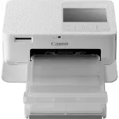 Canon Selphy CP1500 - Wit