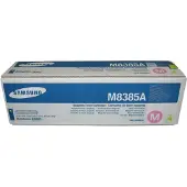 Samsung SU596A (CLX-M8385A) toner magenta (origineel)