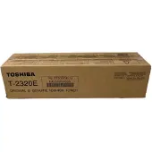 Toshiba Toner T-2320 Zwart