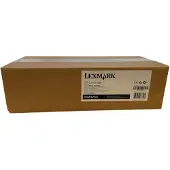 Lexmark 00C52025X LEXM C522N - Afvalbak