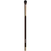 Paese Cosmetics Oogschaduwkwast 01E Oogschaduwkwast 1 st