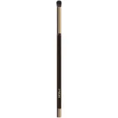 Paese Cosmetics Eye Contour Brush 03E Oogschaduwkwast 1 st