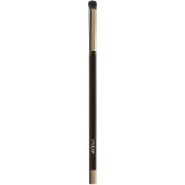 Paese Cosmetics Eyeshadow Application Brush 04E Oogschaduwkwast 1 st