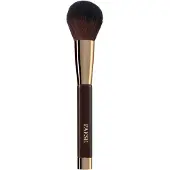 Paese Cosmetics Powder Brush 01F Poederkwast 1 st