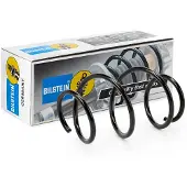 BILSTEIN 37-251338 Chassisveer