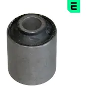 OPTIMAL F8-6548 Draagarmrubber
