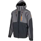 Savage Gear Wp Performance Jas