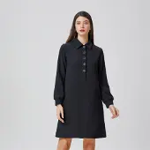 Smart & Joy Polojurk
