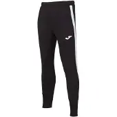 Joma Jogging Advance