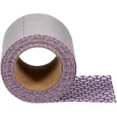 3M 34573 Cubitron II Net stroken op rol 115mm x 10 meter - P220