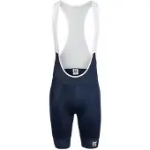 Kalas Motion Z4 Fietsbroek