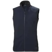 Helly Hansen Damesjas paramount softshell