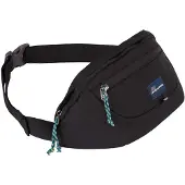 Craghoppers Kiwi Classic Bum Ii Heuptas