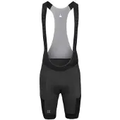 Kalas Passion Z4 Gravel Fietsbroek