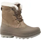 Kamik Dames winterlaarzen Lauren Lo