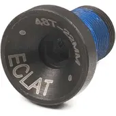 Eclat Spire Krukasbout