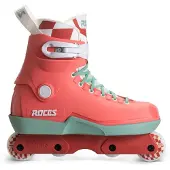 Roces M12 Lo Savosin Inline Skates