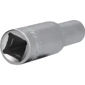 BRILLIANT TOOLS BT022820 Steeksleutelelement