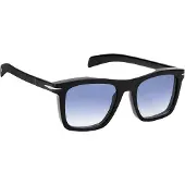 David Beckham Db-7000-s-bsc 51/20/145 Zonnebril
