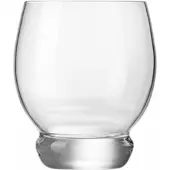 Luigi Bormioli Likeurglas Backdoor '20s 450 ml (Set van 6)
