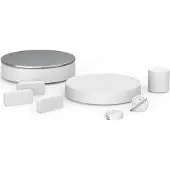 Somfy Home Alarm Essential