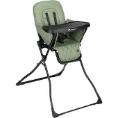 Bebeconfort Mallow - Kinderstoel - Mineral Green