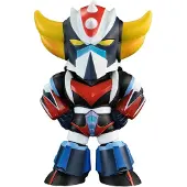 Plastoy Grendizer Figure Grendizer XXL 40cm