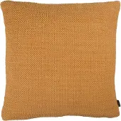Mars & More Aden kussen bruin 45x45cm