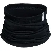 Thermowave - Tube - Halsdoek One Size, zwart