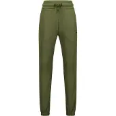 Vingino Pants Montevideo Meisjes Zwart 128