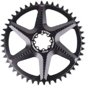 Stone Sram Gravel/road Kettingblad