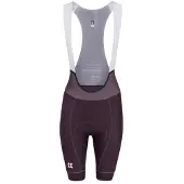 Kalas Passion Z4 Fietsbroek