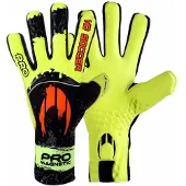 Ho Soccer Adikt Pro Magnetic Keepershandschoenen