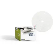 Finixa SharpWhite Schuurschijven 150mm - P600