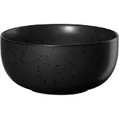 Asa selection Kom Coppa Kuro, 13.5 cm (500 ml)
