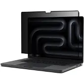 Belkin TruePrivacy Screenprotector voor MacBook Pro 16" (M4, M4 Pro & M4 Max)