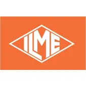 ILME CDSHM42 Pin-inzetstuk 1 stuk(s)