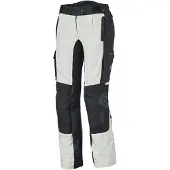 Held Carese 3 Base Adventure Dames Motorfiets Textiel Broek Maat