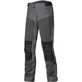 Held Tropic 4 Base Mesh Motorfiets Textiel Broek