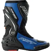 Rst Tractech Evo D3O geperforeerde motorlaarzen