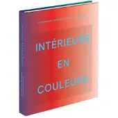 Phaidon France Intérieurs en couleur