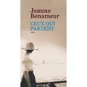 Actes sud Ceux qui partent