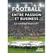 Bréal Football entre passion et business
