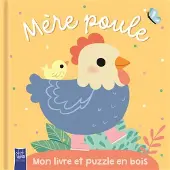 Tam-Tam LES AMIS DE LA FORET
