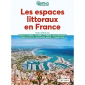 Bréal LES ESPACES LITTORAUX EN FRANCE