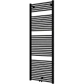 Plieger Palermo NXT M designradiator 1775x600mm 1019 watt mat zwart 1474348