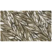 Abyss & Habidecor Badmat Diane 800-70 x 120 cm