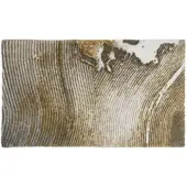 Abyss & Habidecor Badmat Lana 800-70 x 120 cm
