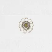 Abyss & Habidecor Badlaken Magno 714 (100 x 150 cm)
