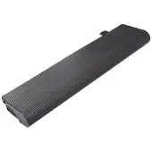 Cameron Sino Acer CGR-B/6C1AW / BTP-03.010 accu (11.1 V, 4400 mAh, huismerk)